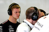 TEST BAHRAIN, Mick Schumacher (GER) Mercedes AMG F1 Reserve Driver.
25.02.2023. Formula 1 Testing, Sakhir, Bahrain, Day Three.
 - www.xpbimages.com, EMail: requests@xpbimages.com © Copyright: Coates / XPB Images